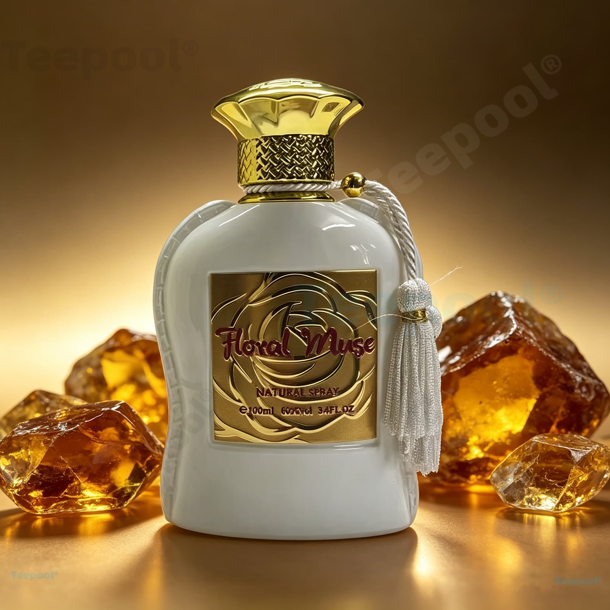 perfume/fragrance,Christmas,Lo - Perfume Light Fragrance recensie en prijs