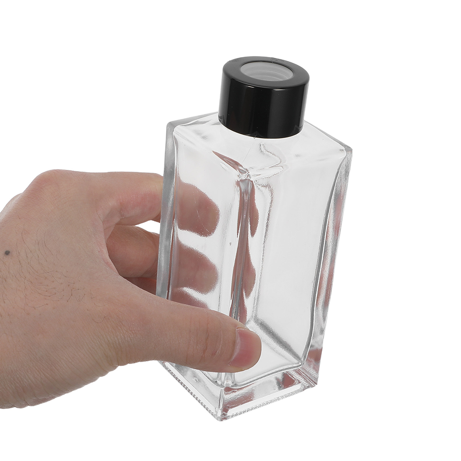 4Sets Bathroom Fragrance Diffu - Perfume Room Fragrance recensie en prijs