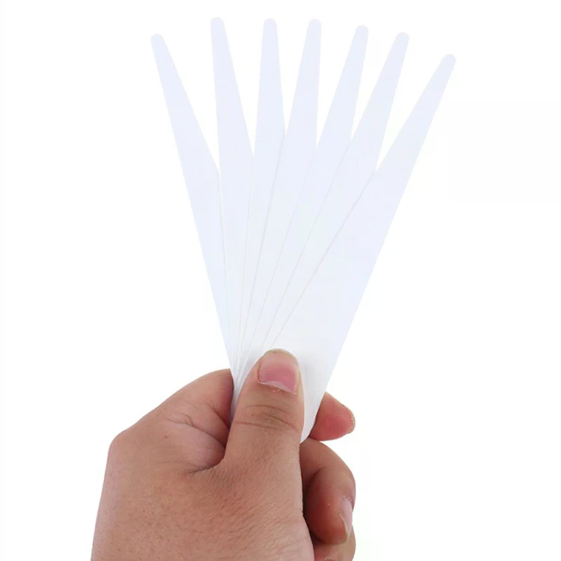 100pcs 130*18mm Aromatherapy F - Perfume Quality Fragrance Oils recensie en prijs
