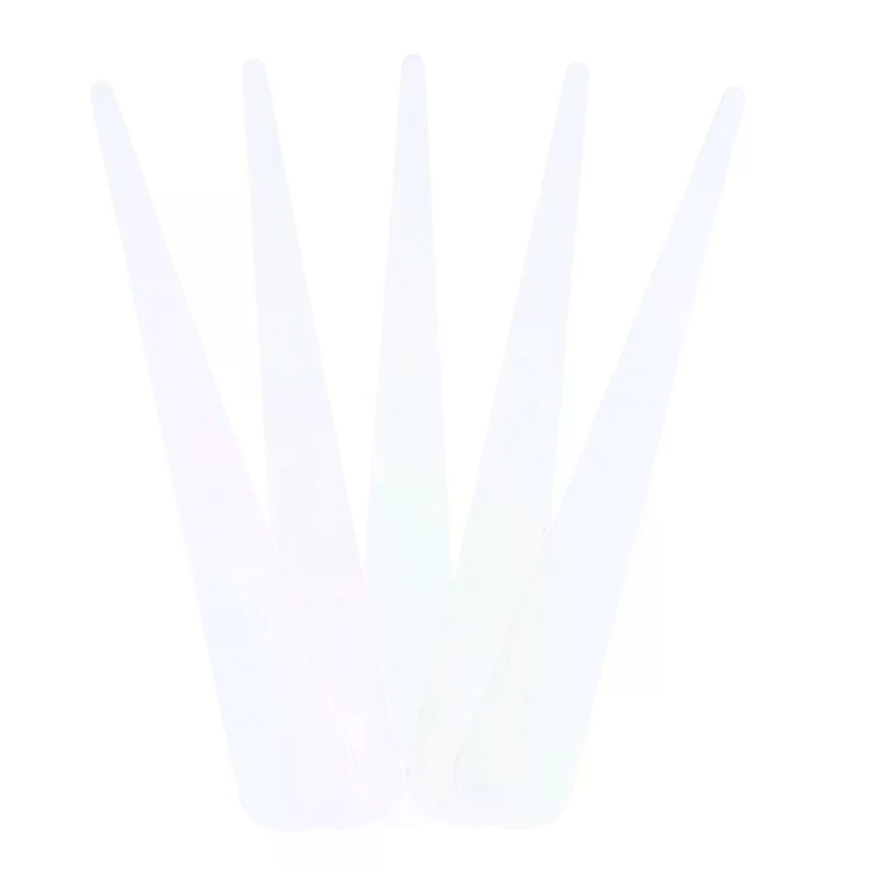 100pcs 130*18mm Aromatherapy F - Perfume Quality Fragrance Oils recensie en prijs