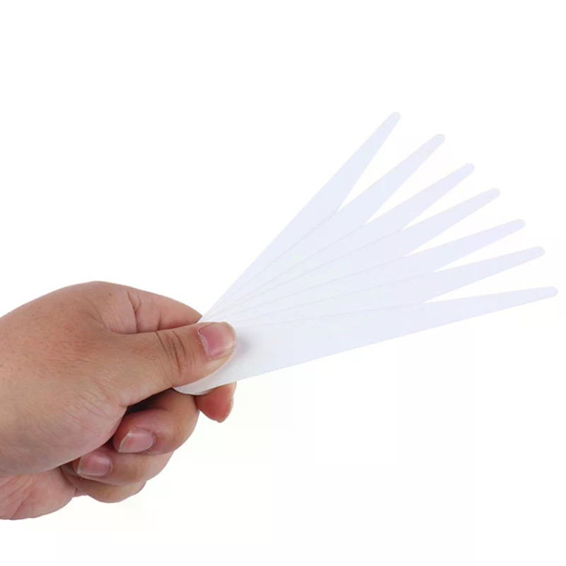 100pcs 130*18mm Aromatherapy F - Perfume Quality Fragrance Oils recensie en prijs