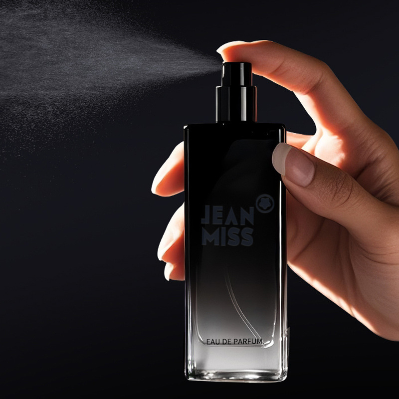 50ML Untamed Men's Perfume Lon - Fragrance And Perfume recensie en prijs