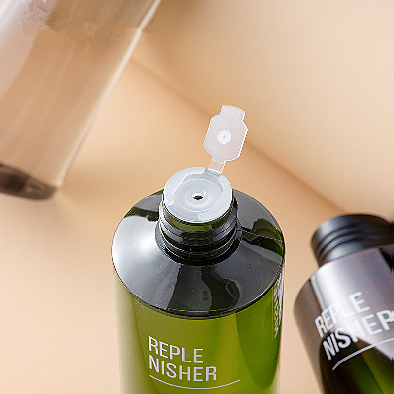 200ml Aroma Diffuser Refill -  - Perfume Room Fragrance recensie en prijs
