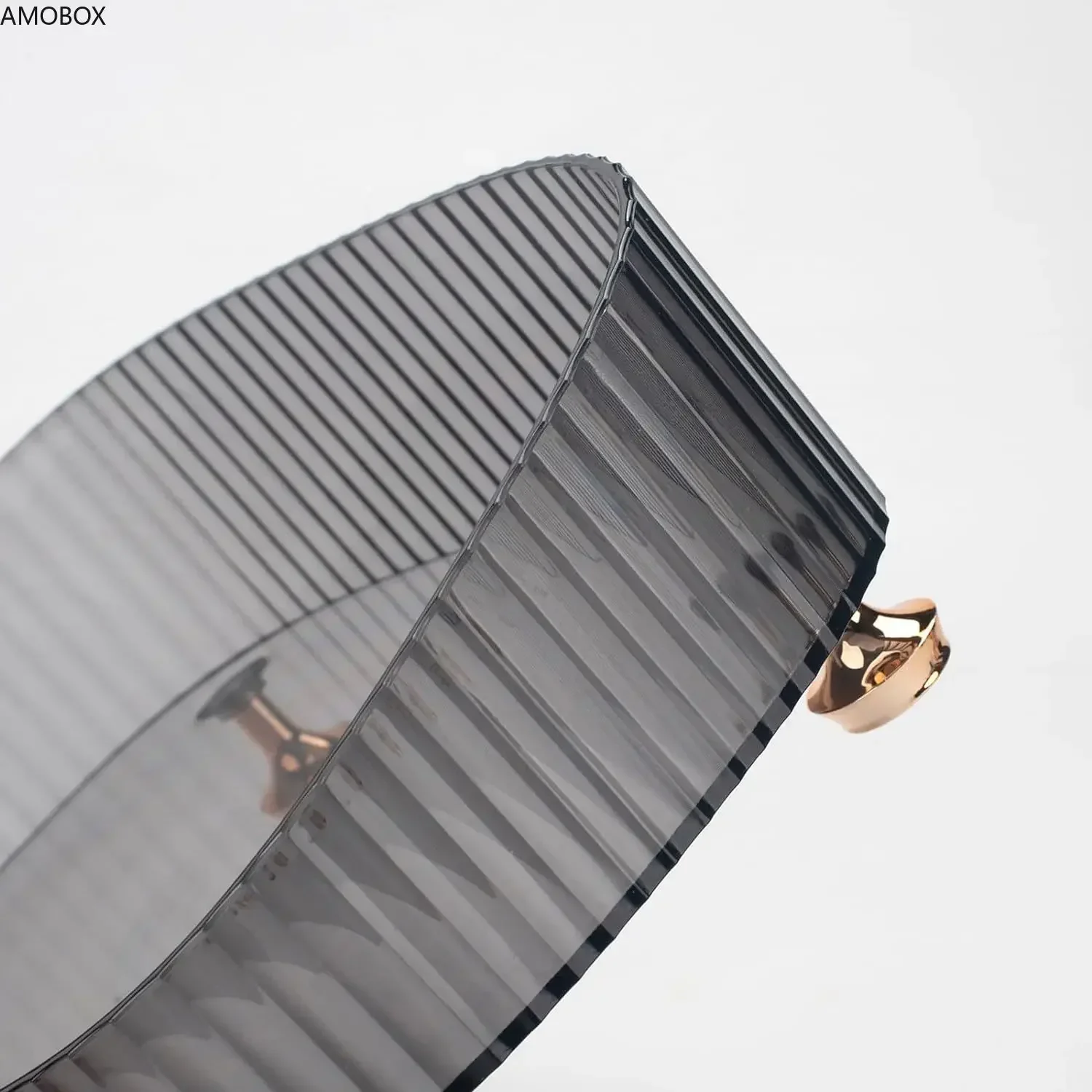 Large Capacity Perfume Dresser - Perfume Decant Sample recensie en prijs