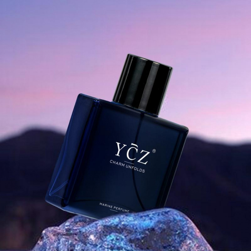 WeiLan Men Perfume 50ml Long L - Perfume Light Fragrance recensie en prijs