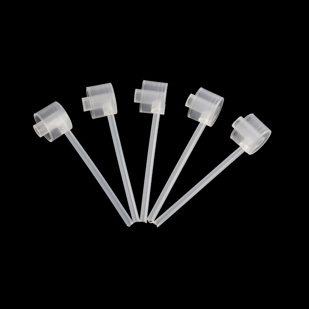 10/20pcs Perfume Refill Diffus - Perfume Fragrance Dispenser recensie en prijs