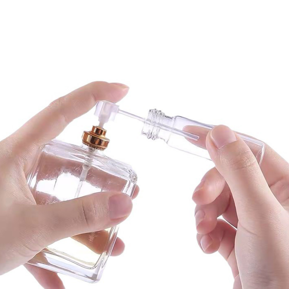 10/20pcs Perfume Refill Diffus - Perfume Fragrance Dispenser recensie en prijs
