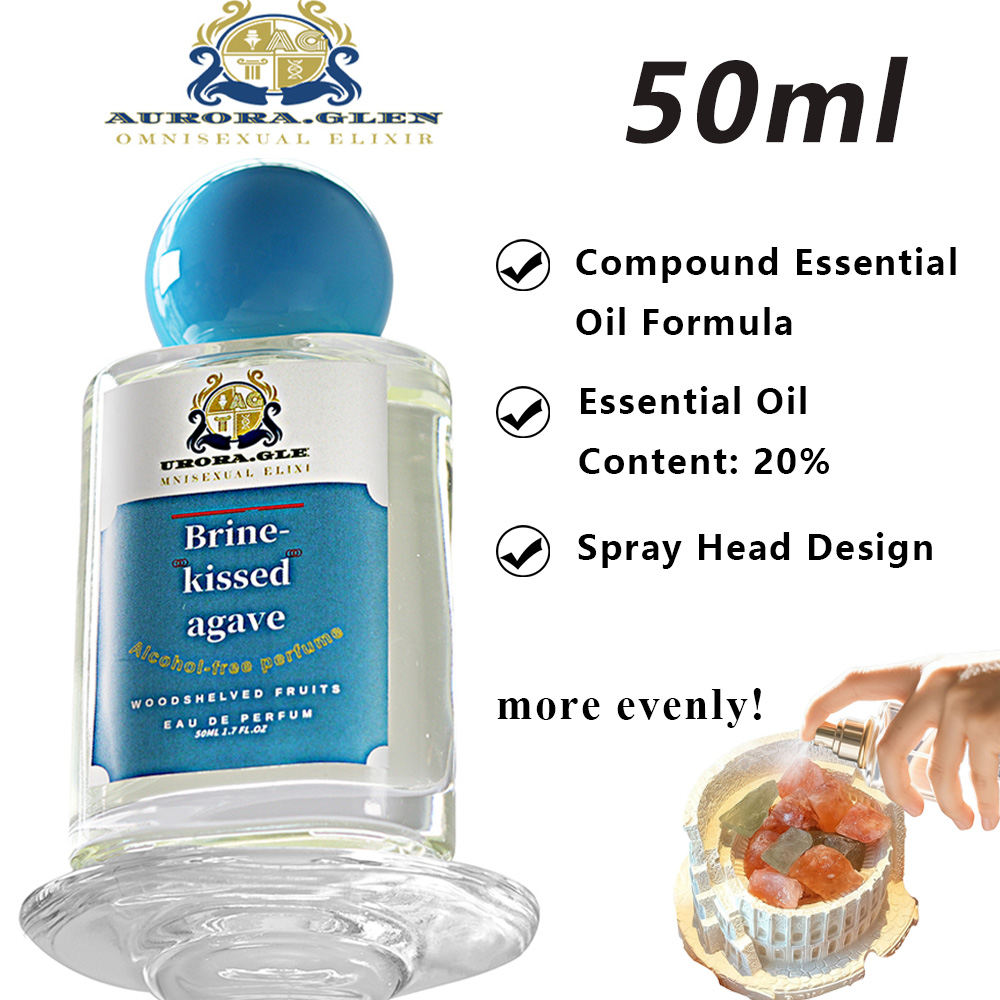 Men's & Women's Essential Oil  - Perfume Quality Fragrance Oils recensie en prijs