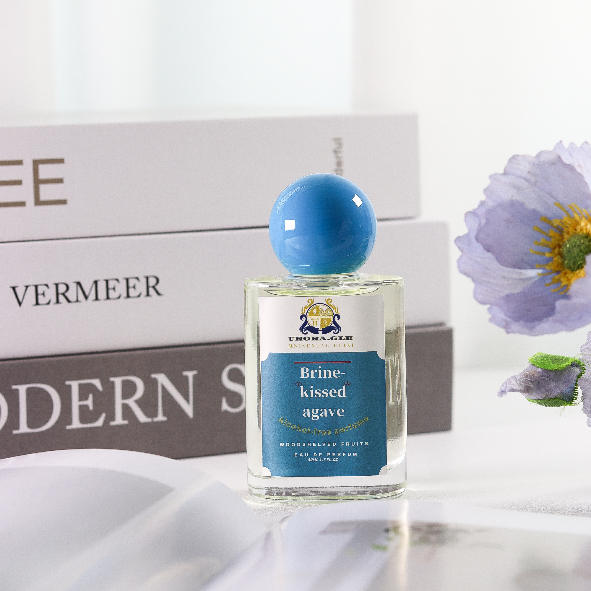 Men's & Women's Essential Oil  - Perfume Quality Fragrance Oils recensie en prijs