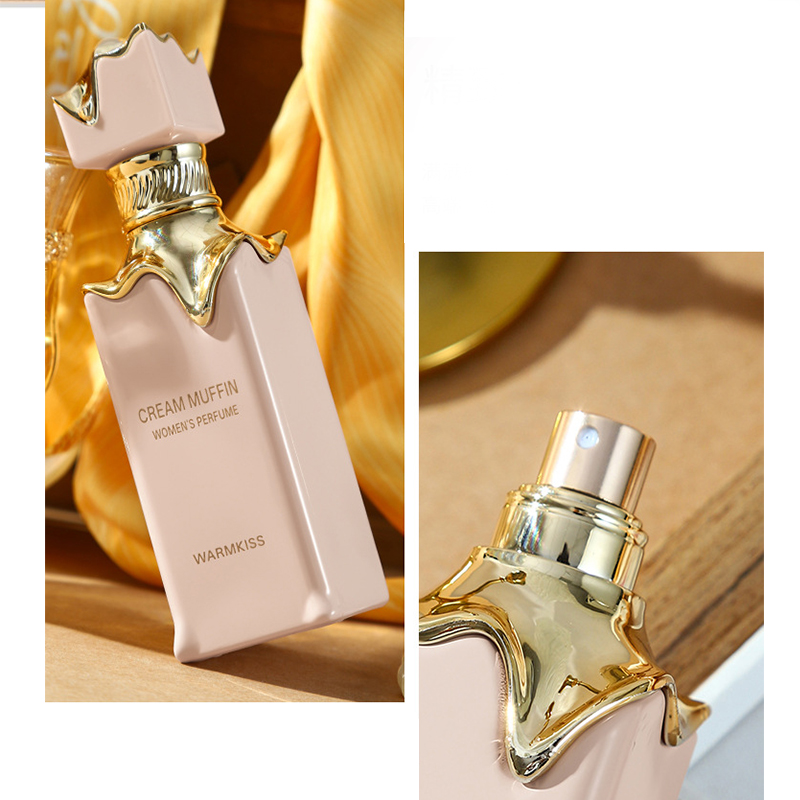 Arabic Fragrance Perfume For W - Perfume Fragrance Samples recensie en prijs
