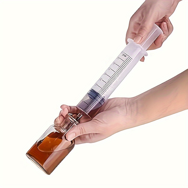 3pcs Drip Straw PP Perfume Liq - Perfume Fragrance Dispenser recensie en prijs