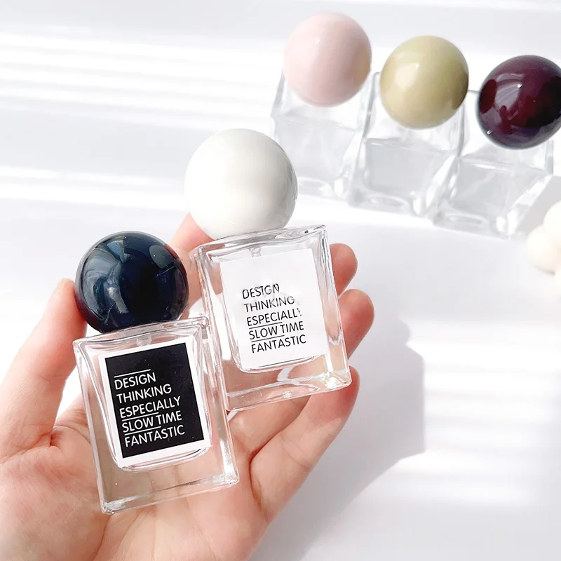30ml Perfume Bottle Glass Line - Perfume Imperium Fragrance World recensie en prijs