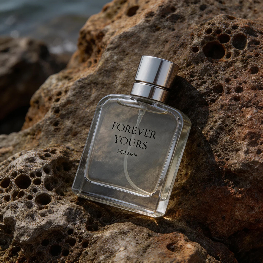 EXTREME Men's EDP 3.4 Ounce (P - Fragrance And Perfume recensie en prijs